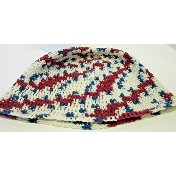 Meet your Posher, Vince - Picture 8 of 8